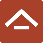 Sioux Falls Roofing